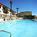 Somerset House Motel::Expedia