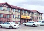 Super 8 Motel - S Falls/Arpt/Conv-Arena Area