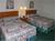 La Quinta Inns & Suites Brandon::Priceline.com
