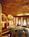 Providence Biltmore Hotel from Expedia