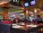 Bally's Las Vegas::Expedia