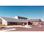 AmericInn Faribault from Epinions.com