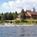 Eggemoggin Oceanfront Lodge::Priceline.com