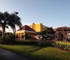Comfort Inn North