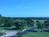 Memory Lane Bed and Breakfast::BedAndBreakfast.com