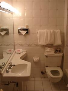 Web-skyline_hotel_44710_1_08142006_1408279687_500