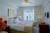 Beacon Hotel::Yahoo! Travel