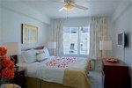 Tn-050830_other_03_e