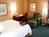 Hampton Inn Pittsburgh-University Center::Hotels.com