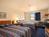 Super 8 Motel - Delmont::Orbitz