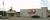 Econo Lodge Inn And Suites::Yahoo! Travel