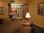 Staybridge Suites Torrance Redondo Beach::Priceline.com