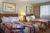 Doubletree Guest Suites Seattle Airport/Southcenter::Expedia