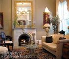 Park Avenue Mansion