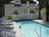 Bungalow Beach Resort::BedAndBreakfast.com