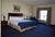 Holiday Inn Express Hotel & Suites Mountain Home::Priceline.com