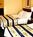 SpringHill Sts Marriott Ft Mye::Travelocity.com