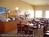 Holiday Inn Express Suites Ventura::Travelocity.com