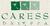 Caress Day Spa from DiscoverSpas.com