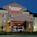 Fairfield Inn and Suites by Marriott Sacramento Airport Natomas::Priceline.com