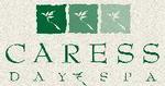 Caress Day Spa
