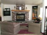 Americas Best Value Inn