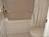Best Western Garden State Inn::ZoomAndGo