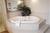 Holiday Inn Presidential -- Downtown Little Rock::Orbitz