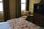 The Ritz-Carlton, Philadelphia::ZoomAndGo