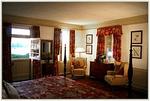 1804 Inn at Barboursville Vineyards