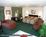 Holiday Inn Express Abingdon::Travelocity.com