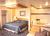 Uptown Motel::Hotels.com