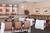 The Golden Hotel - A Clarion Collection Hotel::Orbitz