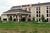 Hampton Inn Hillsville::ProfessionalTravelGuide.com