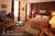 The Inn on 23rd::BedAndBreakfast.com