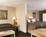 Hotel Sierra Alpharetta::Priceline.com