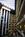 Embassy Suites Austin - Downtown/Town Lake::ZoomAndGo