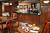 Hampton Inn Hartford/Airport::Expedia