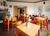 Econo Lodge Inn and Suites::ProfessionalTravelGuide.com