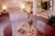 Horizon Casino Resort::Hotels.com