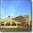 Marriott Walnut Creek::Yahoo! Travel