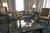 Crowne Plaza Richmond Downtown::Orbitz