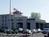 Holiday Inn Plattsburgh::Yahoo! Travel