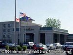 Holiday Inn Plattsburgh