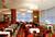 Sheraton Meadowlands Conference Center::Orbitz