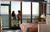 Newport Beachside Resort::Hotels.com