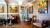 Paia Inn::BedAndBreakfast.com
