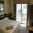 Paso Robles Inn::Travelocity.com