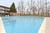 Louisville-Days Inn Jeffersonville::Expedia