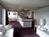 Days Inn Summerton Sc::Yahoo! Travel